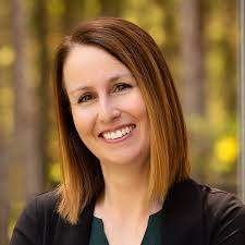 About Us — South Island Primary Care Society