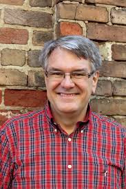 Just a thought: Mother Teresa, small things with great love