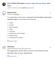 The art angle podcast how pepe the frog exp. How I Got Caching Working With Netlify And Cloudflare Or How I Almost Ditched Cloudflare For No Good Reason