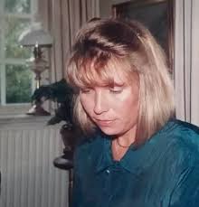 Which Greek island to visit for a short trip from Athens in September?