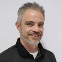 Brett Kozlowski's Instagram, Twitter & Facebook