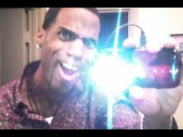 Jarvis Evans Worldwide Presents Jarvis Evans Favorites 1