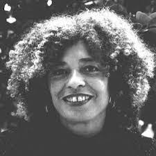 Angela David's Instagram, Twitter & Facebook