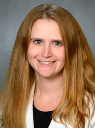 The 20 Best Allergic Bronchopulmonary Aspergillosis Doctors in  Pennsylvania, US