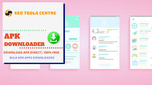 This extension gives you access to a large apk . Bulk Apk Downloader 100 Free Forever Seotoolscentre