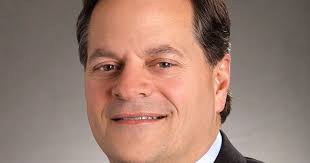 Doug Parks to lead General Motors' purchasing, product development