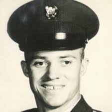 Rodney Reese Obituary November 17, 2020