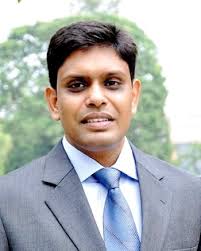 Carestream Dental names new director of imaging technology business