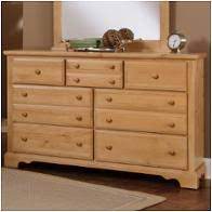 Working with erin and ben napier to produce beautiful furniture made. Farmhouse Washed Pine Bedroom Set Vaughan Bassett Furniture
