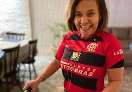 A esclerose múltipla é uma doença crônica do sistema nervoso central. Droga Contra Cancer Da Resultado Contra Esclerose Multipla So Noticia Boa
