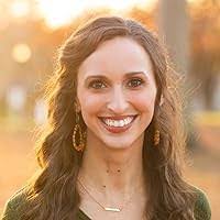 Leanna Shepard's Instagram, Twitter & Facebook