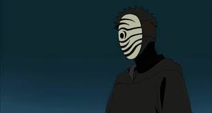 Obito uchiha was a member of konohagakure s uchiha clan he was believed to have. Obito Aesthetic Explore Tumblr Posts And Blogs Tumgir