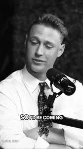 Tyree Clark's Instagram, Twitter & Facebook