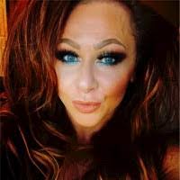 Jay Mehl's Instagram, Twitter & Facebook