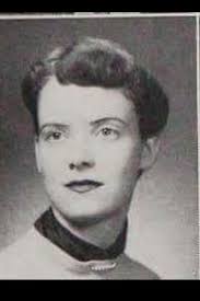 Dothan AL Obituaries