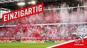Many » fc köln wallpapers for your desktop,get these wallpapers of your favourite football player or club! Pin On Ololoshenka