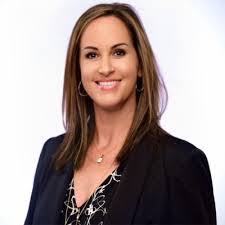 Chace Cade's Instagram, Twitter & Facebook