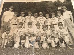 Michael Chanecka Obituary (1942