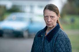 Is Netflix S Marianne The Scariest Horror Ever Metro Netflix Trailers Netflix Series