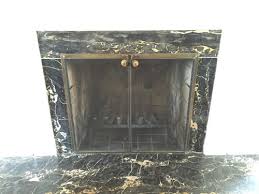 Gas fireplaces come in several styles for different applications. Help With Fireplace Capped Gas Line