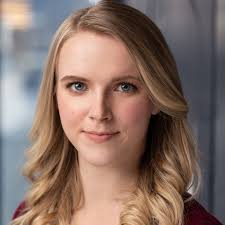 Kylie Jenifer Rose (@kyliejeniferrose) • Facebook