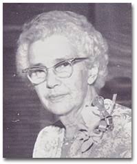 Taft, Jessie (1882-1960)