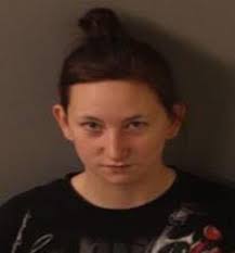 Baker Co. deputies looking for burglary suspects