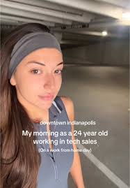 Charles Sydney Rogers