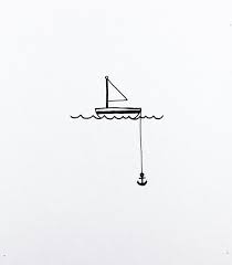 Such Simple Stick Figures Can Be Learned By Everyone Page 24 Of 42 Art Drawings Simple Cute Easy Drawings Mini Drawings
