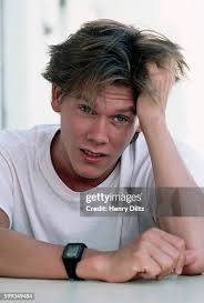 366 Henry Bacon Stock Photos, High-Res Pictures, and Images