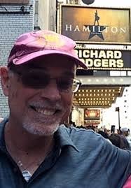 Steve Devaux's Instagram, Twitter & Facebook