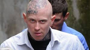 Ice found at Bomber Thompson property, court hears