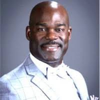 Patrick Hogue's Instagram, Twitter & Facebook