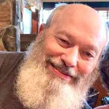 Danny Smith Obituary (1946