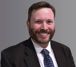 People Moves: Chubb Names Spitzer Treasurer, Harkin CFO North America; Arch  Re Fac Promotes Hernandez, Others as CEO Vivian Retires