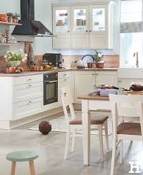 Landhaus Charme In Der Kuche Meinhoffi Kuchen Ideen Landhaus Kuche Kaufen Kuche Einrichten