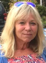 Helen Schnackenberg Obituary (1959