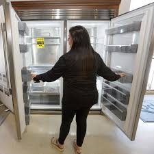 We did not find results for: Home Appliance Shortage Not Letting Up Ovens Refrigerators And Dishwashers Hard To Find News Nola Com