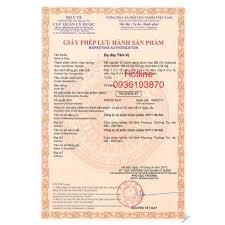 Maybe you would like to learn more about one of these? Dáº¡ Day Tam Vá»‹ Chinh Hang Da Day Tam Vá»‹ Kháº¯c Tinh Cá»§a Ä'au Dáº¡ Day Shopee Viá»‡t Nam