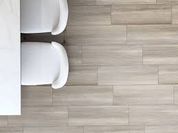 Check spelling or type a new query. Matt Ceramic Floor Tiles Shape Square Inr 90 Square Feet By Scalework Exim Llp From Surat Gujarat Id 5437904