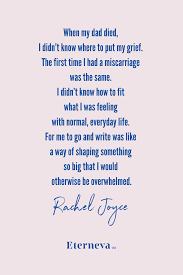 Searchable archive and detailed treatment protocols from medical doctors. Quotes About Grief Why They Helped People Cope 2020 Eterneva