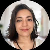 1400+ "Castillo-aguilar" profiles