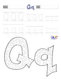 enjoy the shape of letter qq with fun letter qq printing and pattern coloring worksheets trace and print upper and l cool lettering color worksheets lettering