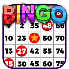 The description about blackout bingo! Bingo Offline Free Bingo Games Apk Download For Android Apk Mod