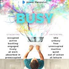 Check spelling or type a new query. Power Thesaurus On Twitter Top Synonyms And Antonyms For The Word Busy Https T Co 1cp2cthlb6 Writingcommunity Learnenglish Writing Writer Writers Thesaurus Synonym Englishvocabulary Antonyms Synonyms Https T Co 1zdolibg2d