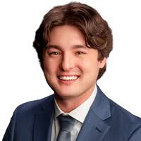 Top 10 Mortgage Loan Officer Profiles in MADISON, AL