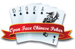 Others go for full house royalty by setting two pairs in the back. Learn How To Play Open Face Chinese Poker With Our Guide