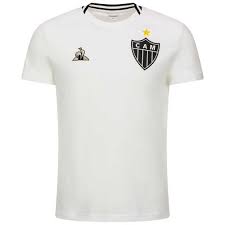 Mar 30, 2019 · assistir atlético mineiro ao vivo nunca foi tão rápido e fácil, os melhores jogos do atlético mineiro é aqui no futemax.tv Le Coq Sportif Club Atletico Mineiro Prasentation 2020 T Shirt Weiss Goalinn