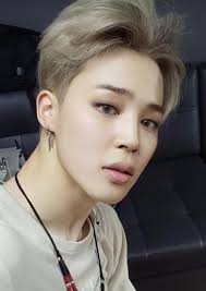 However, there are others who would like more information about what they are before making this decision. When Bts Jimin Apologised To Fans For Missing Out On A Performance Here S Why