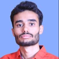 Alwin Mathew Email & Phone Number